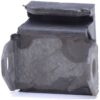ANCHOR MOUNTS ENGINE MOUNT