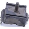 ANCHOR MOUNTS ENGINE MOUNT