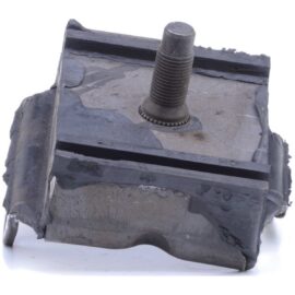 ANCHOR MOUNTS ENGINE MOUNT