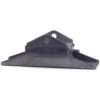 ANCHOR MOUNTS TRANS MOUNT