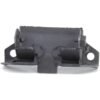 ANCHOR MOUNTS ENGINE MOUNT