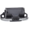 ANCHOR MOUNTS ENGINE MOUNT