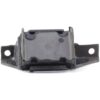ANCHOR MOUNTS ENGINE MOUNT
