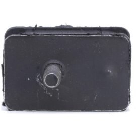 ANCHOR MOUNTS ENGINE MOUNT