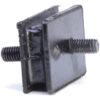 ANCHOR MOUNTS ENGINE MOUNT