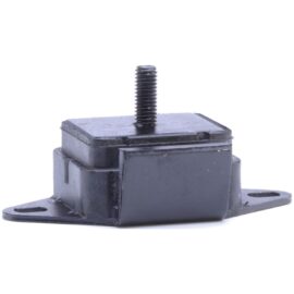 ANCHOR MOUNTS ENGINE MOUNT