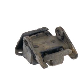 ANCHOR MOUNTS ENGINE MOUNT
