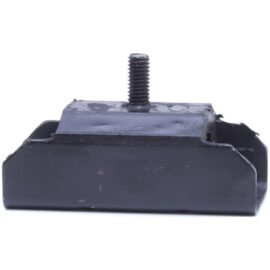 ANCHOR MOUNTS TRANS MOUNT