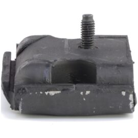 ANCHOR MOUNTS ENGINE MOUNT