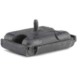 ANCHOR MOUNTS ENGINE MOUNT