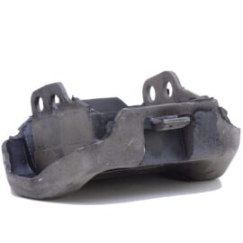 ANCHOR MOUNTS ENGINE MOUNT