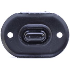 ANCHOR MOUNTS TRANS MOUNT
