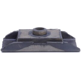 ANCHOR MOUNTS ENGINE MOUNT