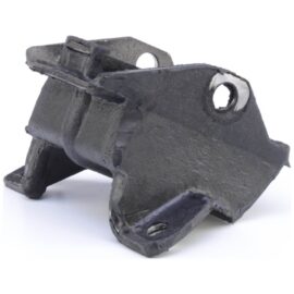 ANCHOR MOUNTS ENGINE MOUNT