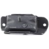 ANCHOR MOUNTS ENGINE MOUNT