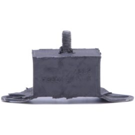 ANCHOR MOUNTS TRANS MOUNT