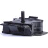 ANCHOR MOUNTS ENGINE MOUNT