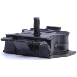 ANCHOR MOUNTS ENGINE MOUNT