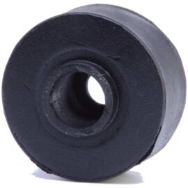 ANCHOR MOUNTS TRANS MOUNT