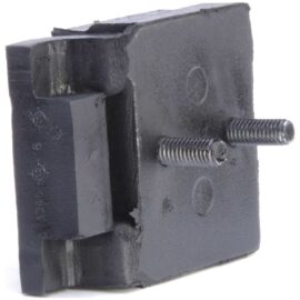 ANCHOR MOUNTS ENGINE MOUNT
