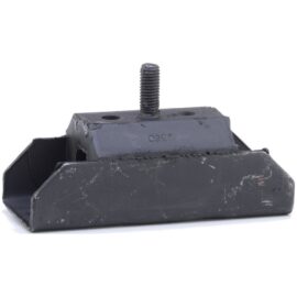 ANCHOR MOUNTS TRANS MOUNT
