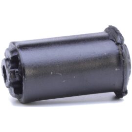 ANCHOR MOUNTS ENGINE MOUNT