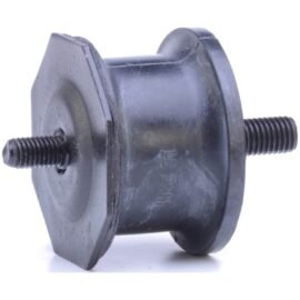 ANCHOR MOUNTS ENGINE MOUNT