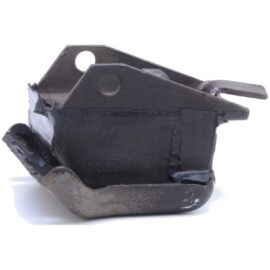 ANCHOR MOUNTS ENGINE MOUNT