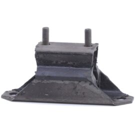 ANCHOR MOUNTS TRANS MOUNT