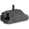 ANCHOR MOUNTS TRANS MOUNT