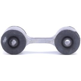ANCHOR MOUNTS TORQUE STRUT