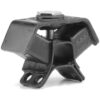 ANCHOR MOUNTS TRANS MOUNT