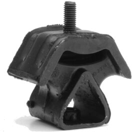 ANCHOR MOUNTS ENGINE MOUNT