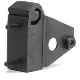 ANCHOR MOUNTS TRANS MOUNT