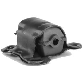 ANCHOR MOUNTS ENGINE MOUNT
