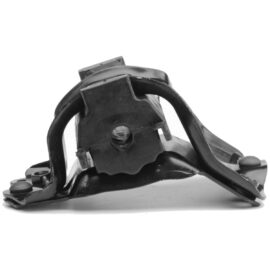 ANCHOR MOUNTS ENGINE MOUNT