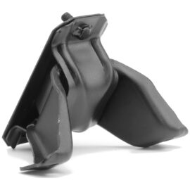 ANCHOR MOUNTS ENGINE MOUNT