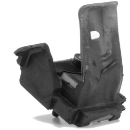 ANCHOR MOUNTS ENGINE MOUNT