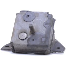 ANCHOR MOUNTS ENGINE MOUNT