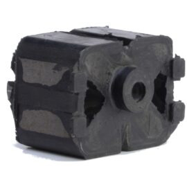 ANCHOR MOUNTS ENGINE MOUNT