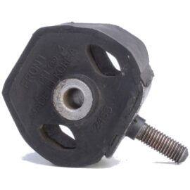 ANCHOR MOUNTS TRANS MOUNT