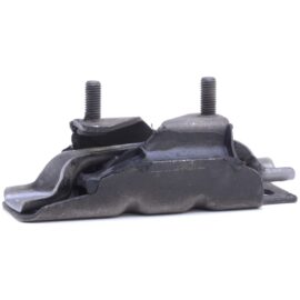 ANCHOR MOUNTS TRANS MOUNT