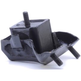 ANCHOR MOUNTS TRANS MOUNT