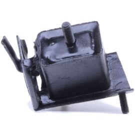 ANCHOR MOUNTS TRANS MOUNT