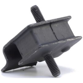 ANCHOR MOUNTS ENGINE MOUNT
