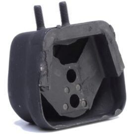 ANCHOR MOUNTS ENGINE MOUNT