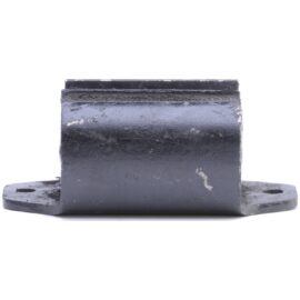 ANCHOR MOUNTS TRANS MOUNT
