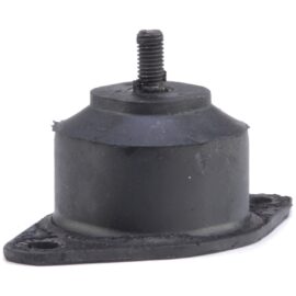 ANCHOR MOUNTS TRANS MOUNT