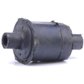 ANCHOR MOUNTS TRANS MOUNT