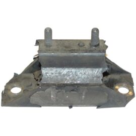 ANCHOR MOUNTS TRANS MOUNT